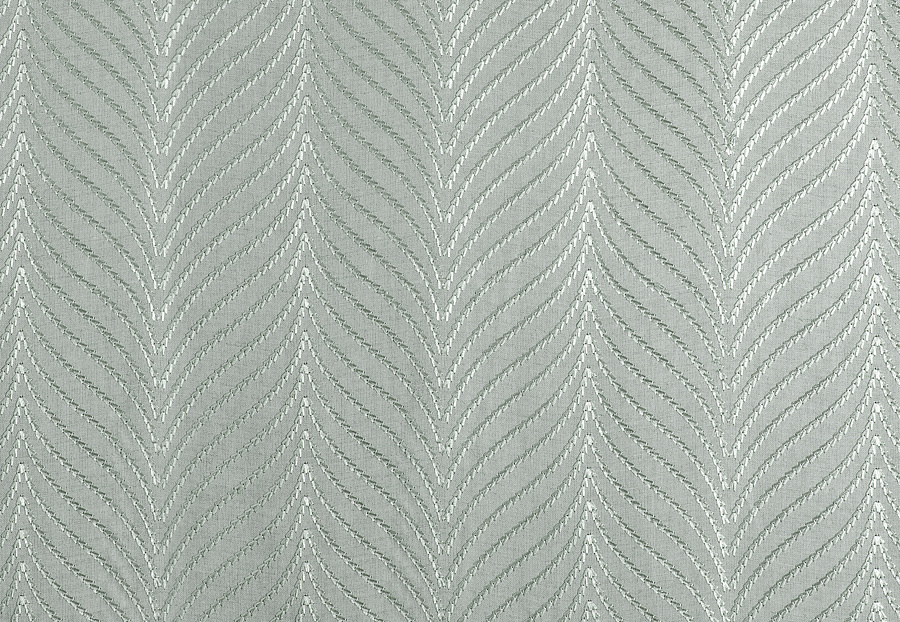 Ткань Thibaut Dynasty W775446