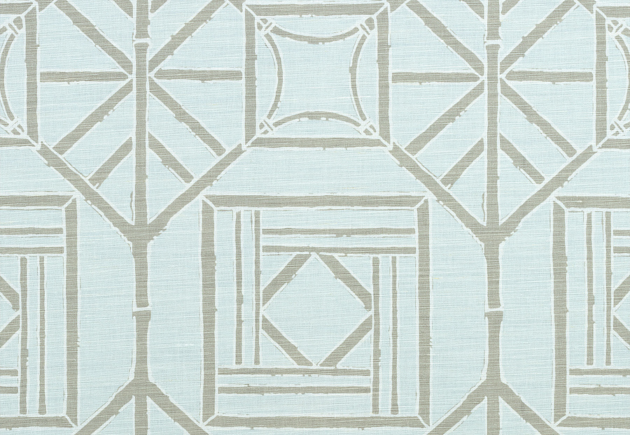 Ткань Thibaut Dynasty F975519