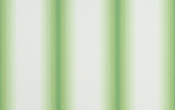 Американская ткань Thibaut, коллекция Dynasty, артикул W775495