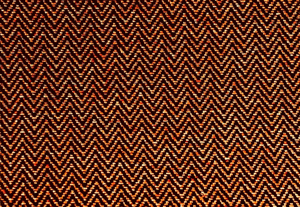 Ткань Galleria Arben Ornament Concord/60-Orange