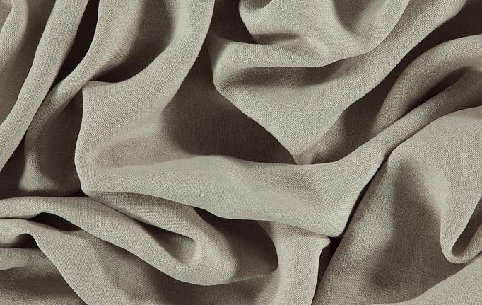 Бельгийская ткань Galleria Arben, коллекция Brugge, артикул Brugge/05-Linen
