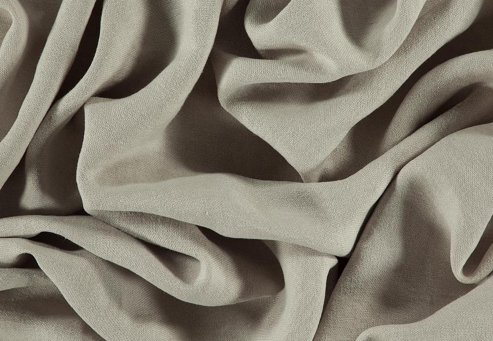 Ткань Galleria Arben Brugge Brugge/05-Linen