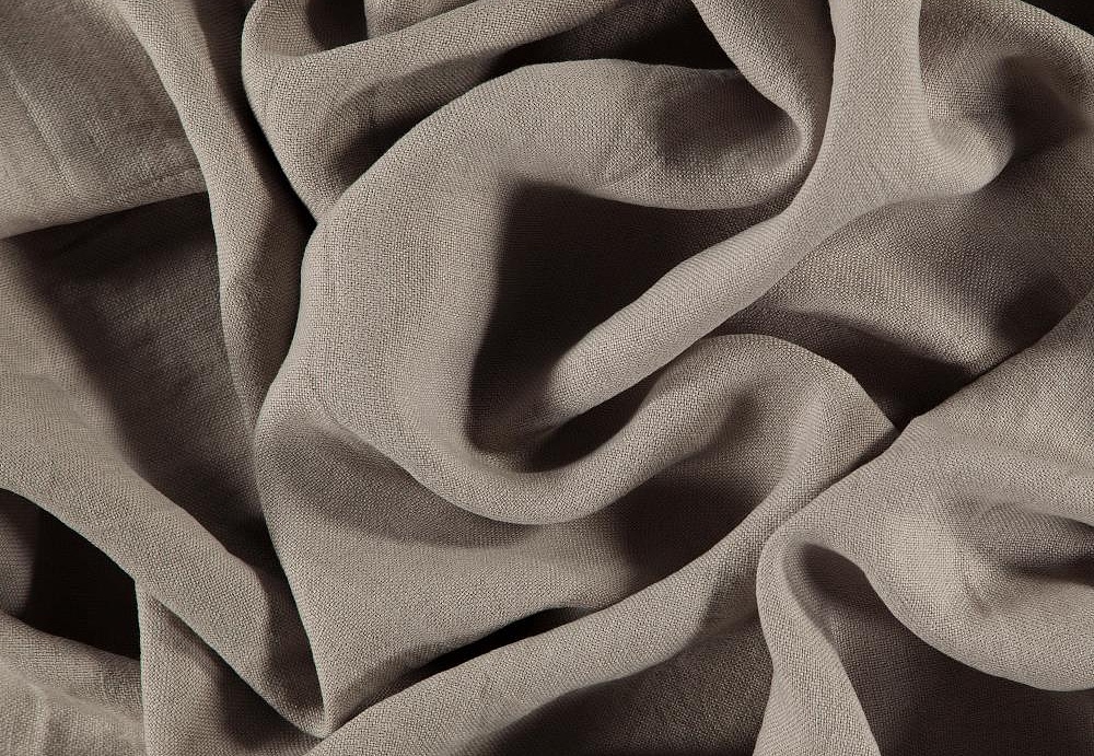 Ткань Galleria Arben Brugge Brugge/08-Taupe