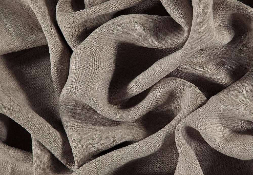 Ткань Galleria Arben Brugge Brugge/08-Taupe
