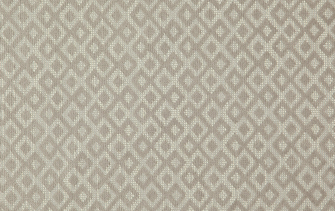 Бельгийская ткань Galleria Arben, коллекция Orlando, артикул Daytona/18-Raffia