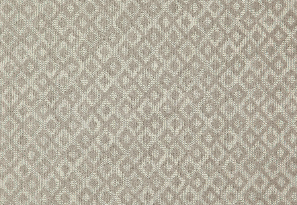 Ткань Galleria Arben Orlando Daytona/18-Raffia