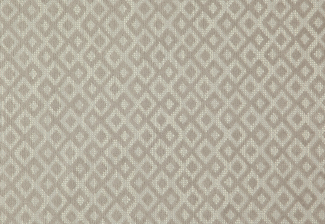 Ткань Galleria Arben Orlando Daytona/18-Raffia