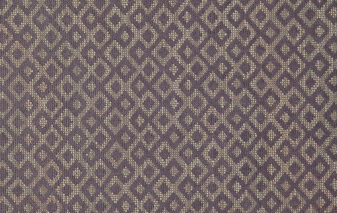 Бельгийская ткань Galleria Arben, коллекция Orlando, артикул Daytona/20-Grape