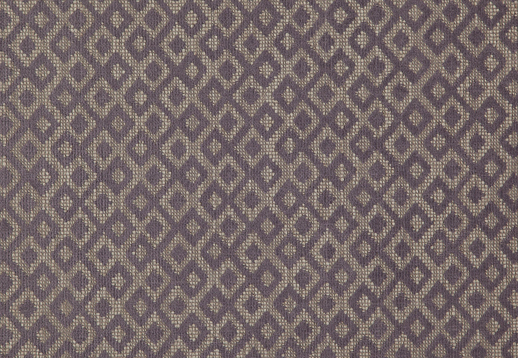 Ткань Galleria Arben Orlando Daytona/20-Grape