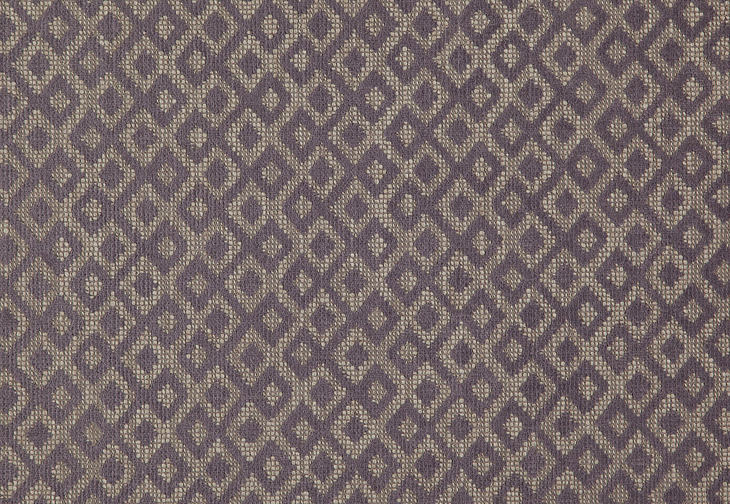 Ткань Galleria Arben Orlando Daytona/20-Grape