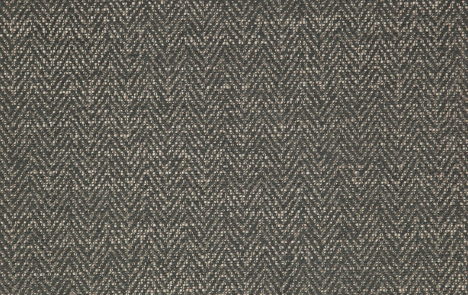 Бельгийская ткань Galleria Arben, коллекция Orlando, артикул Lauderdale/07-Slate