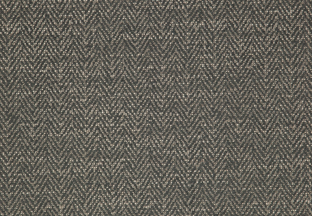 Ткань Galleria Arben Orlando Lauderdale/07-Slate