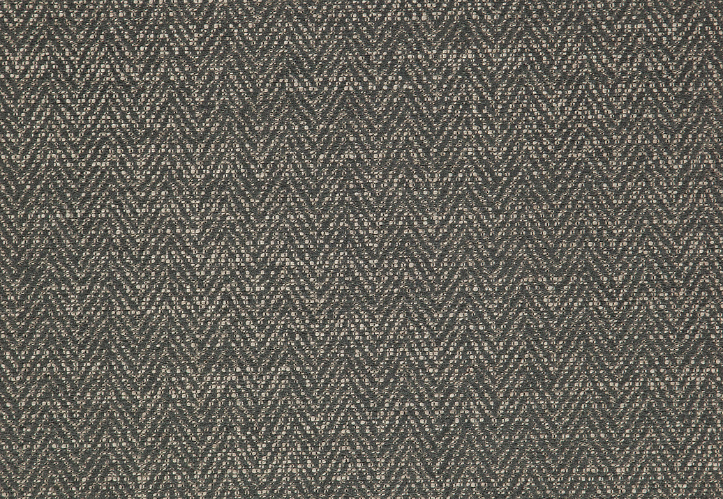 Ткань Galleria Arben Orlando Lauderdale/07-Slate
