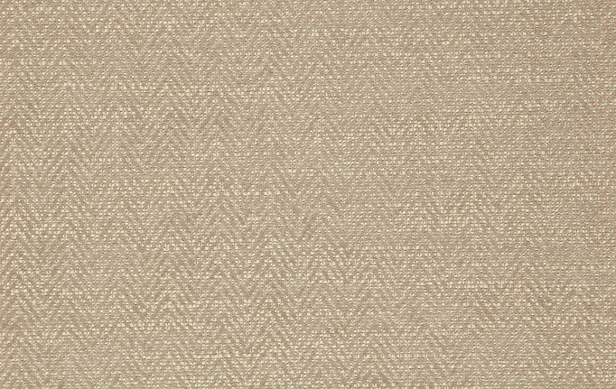 Бельгийская ткань Galleria Arben, коллекция Orlando, артикул Lauderdale/19-Linen
