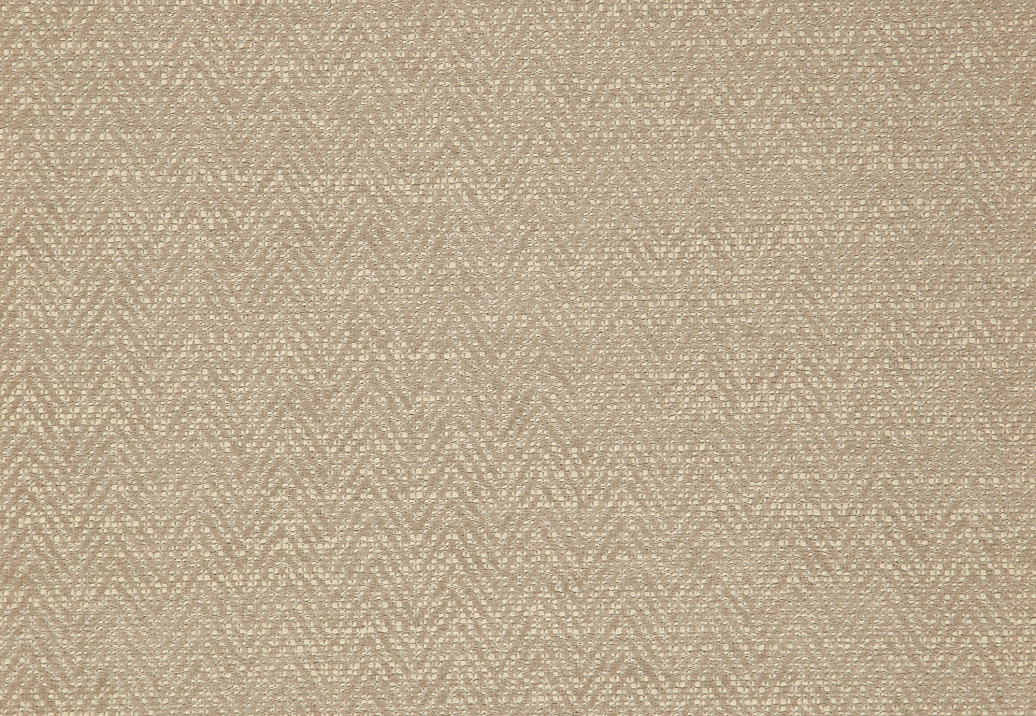 Ткань Galleria Arben Orlando Lauderdale/19-Linen