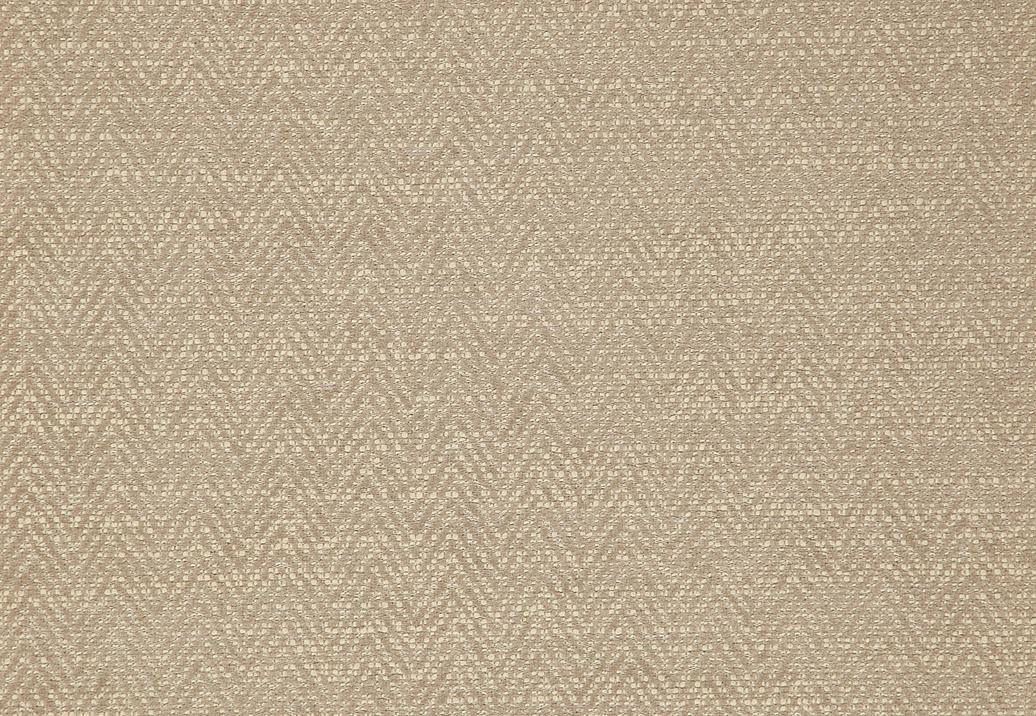 Ткань Galleria Arben Orlando Lauderdale/19-Linen