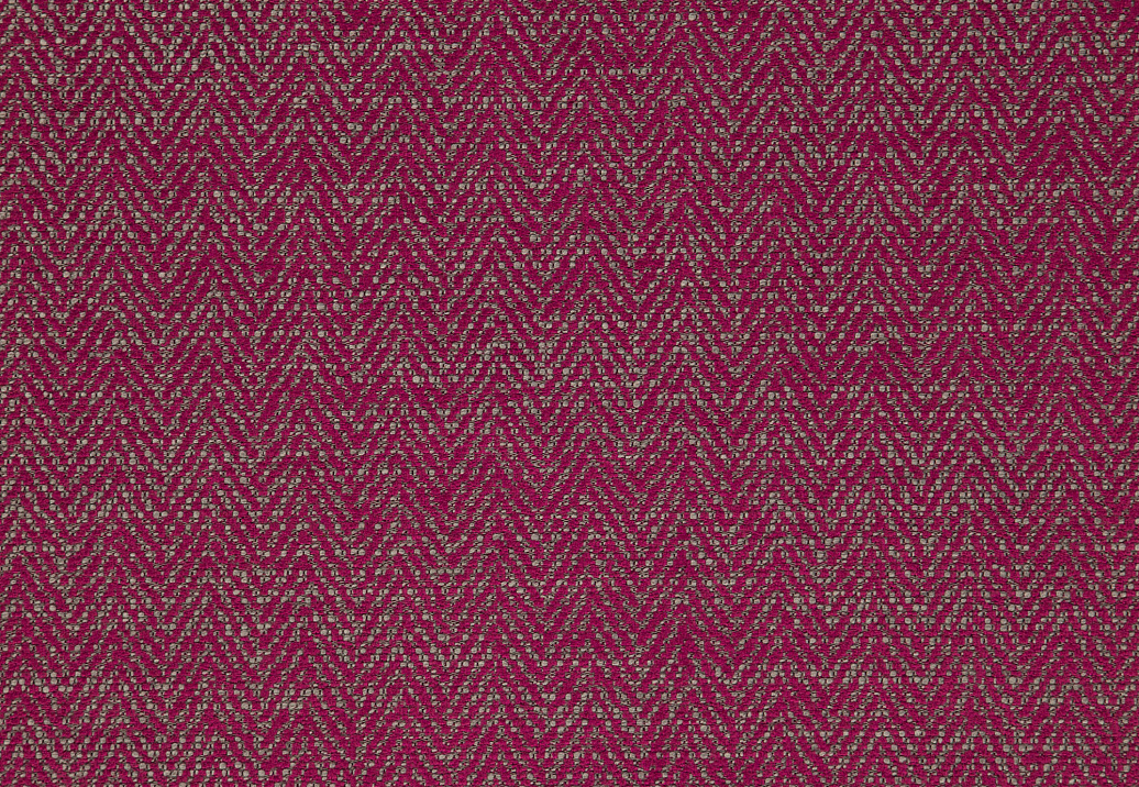 Ткань Galleria Arben Orlando Lauderdale/28-Lipstick