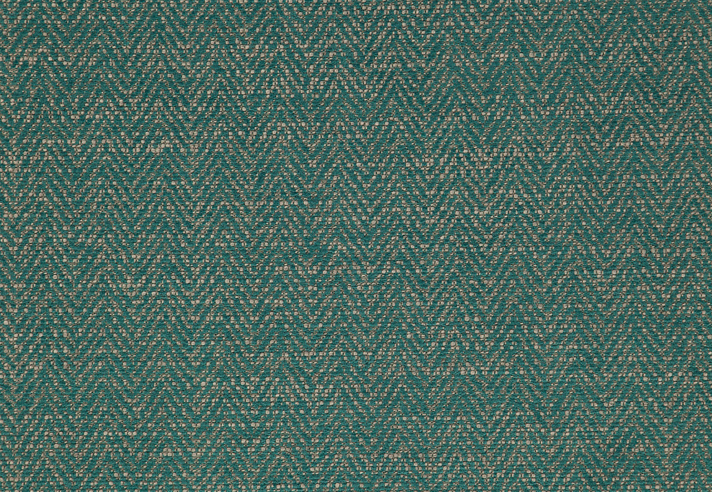 Ткань Galleria Arben Orlando Lauderdale/30-Jade