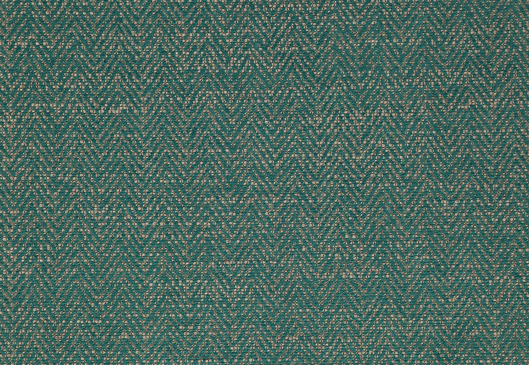 Ткань Galleria Arben Orlando Lauderdale/30-Jade