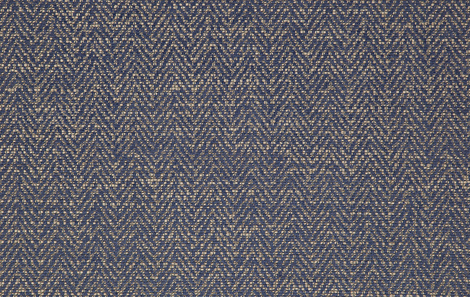 Бельгийская ткань Galleria Arben, коллекция Orlando, артикул Lauderdale/35-Lapis