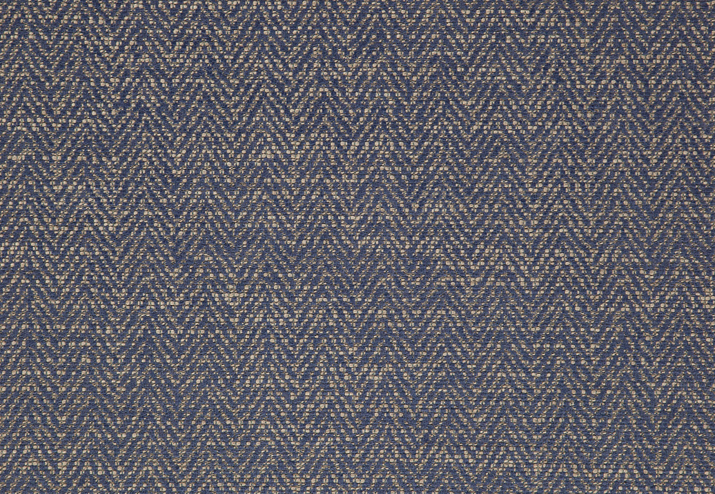 Ткань Galleria Arben Orlando Lauderdale/35-Lapis