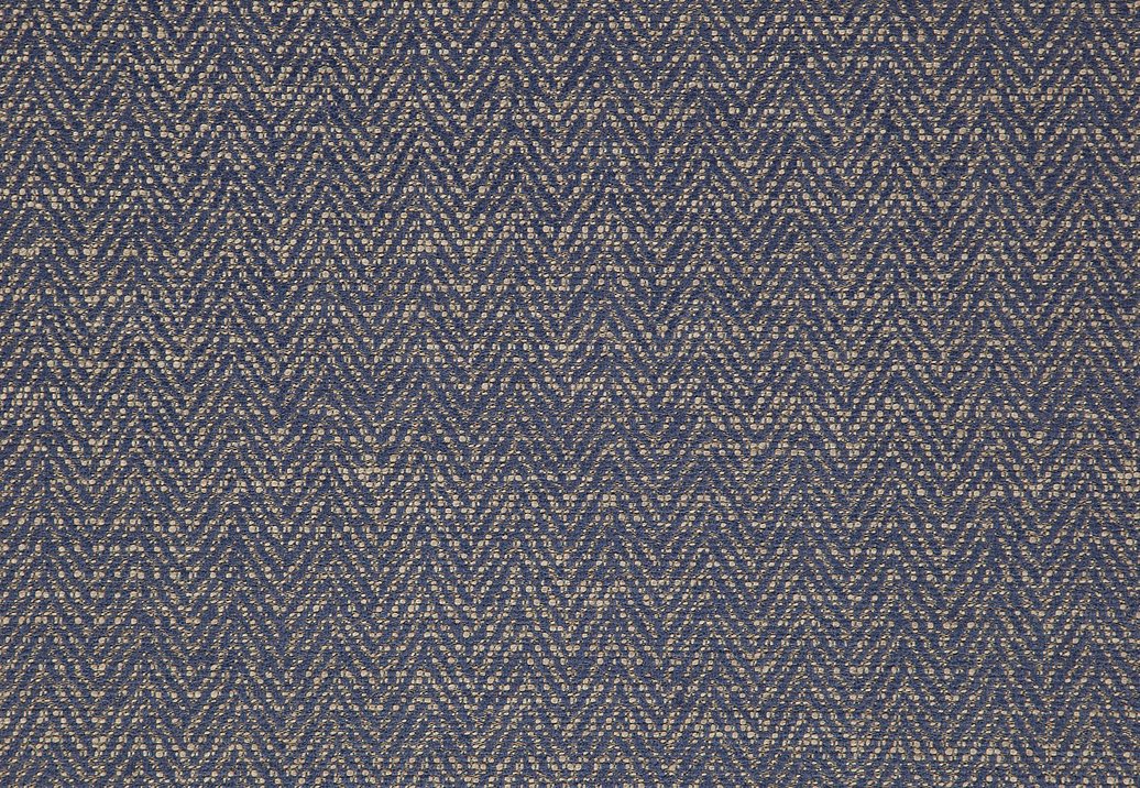 Ткань Galleria Arben Orlando Lauderdale/35-Lapis