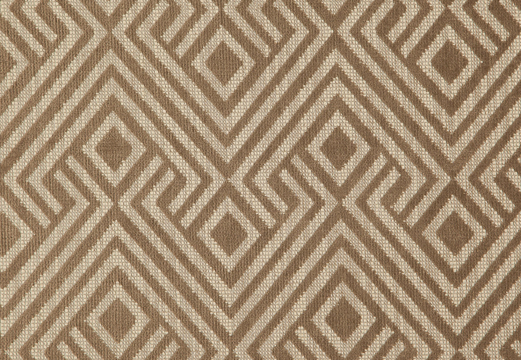 Ткань Galleria Arben Orlando Lucie/12-Sandstone