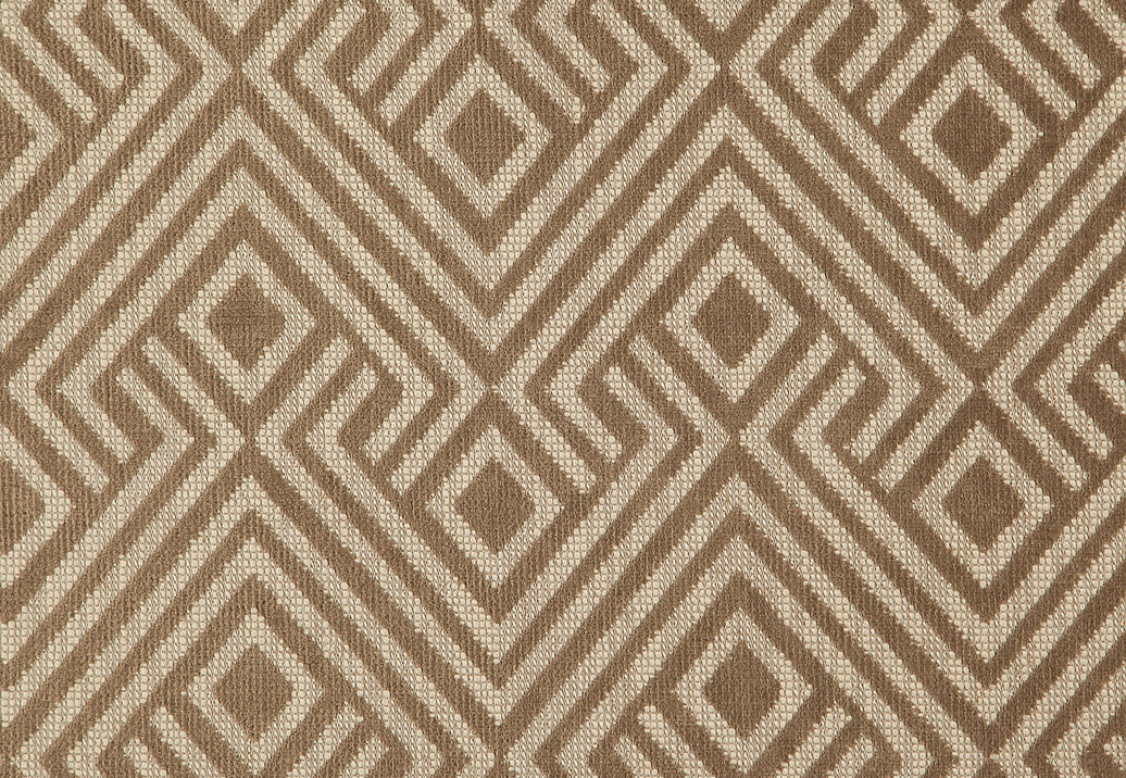 Ткань Galleria Arben Orlando Lucie/12-Sandstone