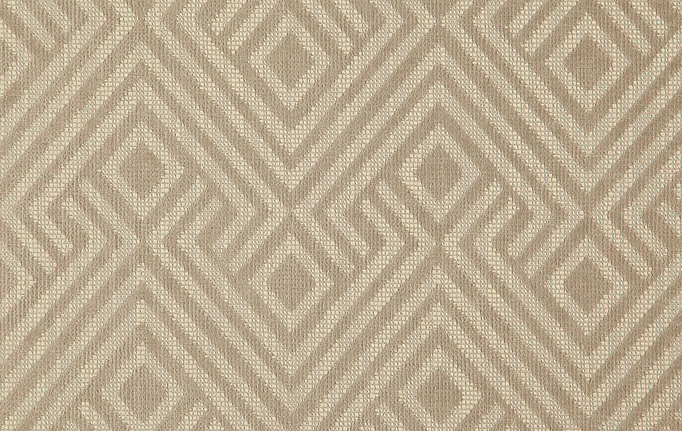 Бельгийская ткань Galleria Arben, коллекция Orlando, артикул Lucie/17-Angora