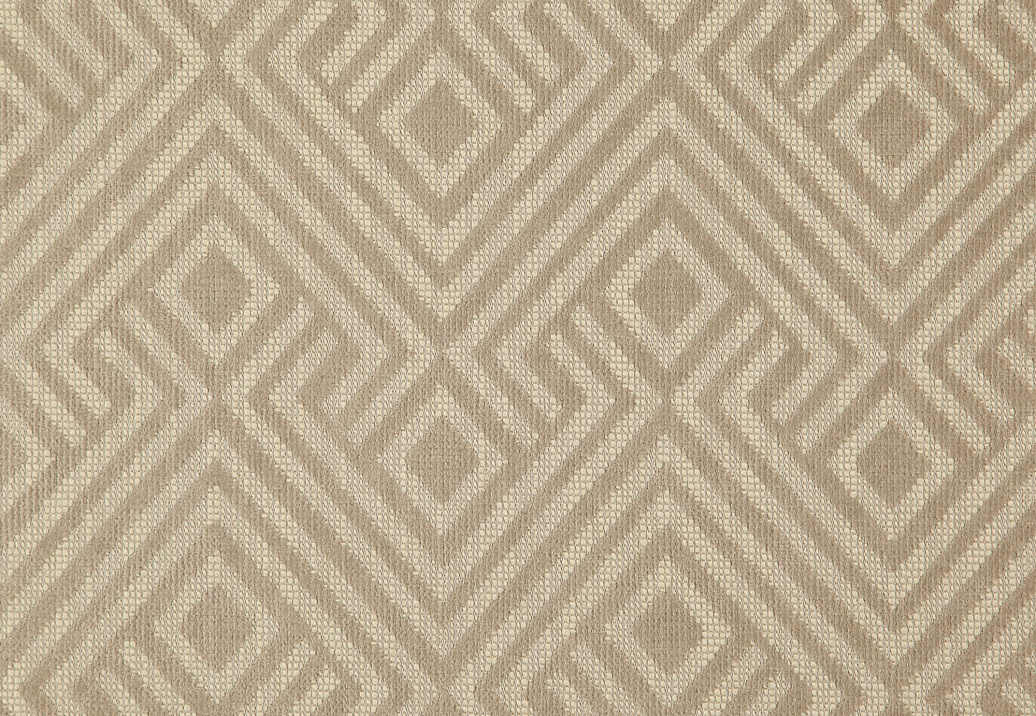 Ткань Galleria Arben Orlando Lucie/17-Angora