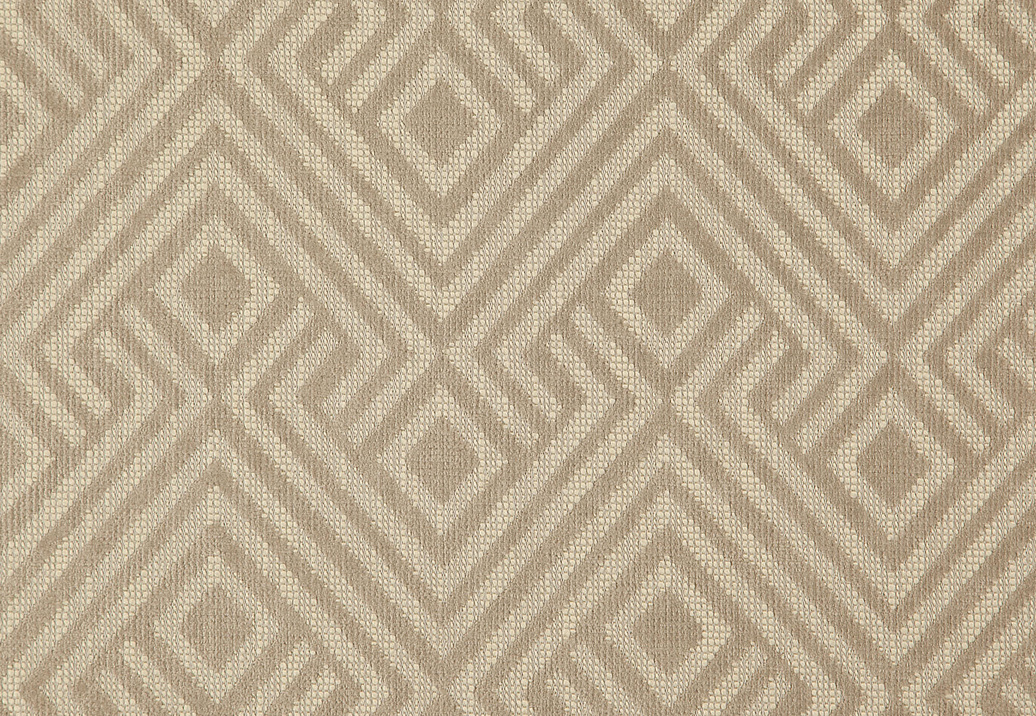 Ткань Galleria Arben Orlando Lucie/17-Angora