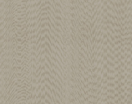Обои Armani Casa Precious Fibers 2 GA49411