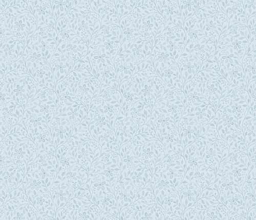 Обои Midbec Blomstermala 51032