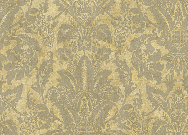 Обои Seabrook Dorsino DS20006