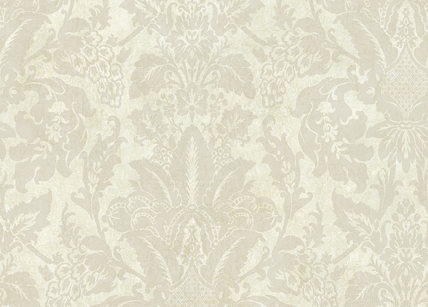 Обои Seabrook Dorsino DS20008