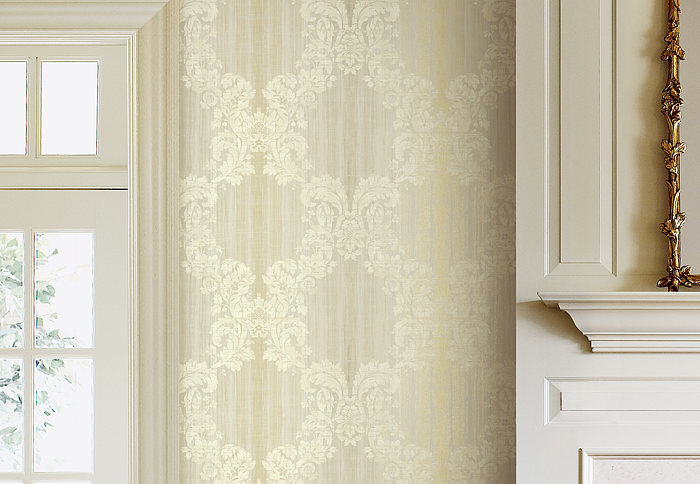 Обои Seabrook Dorsino DS20308