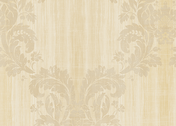 Обои Seabrook Dorsino DS20308