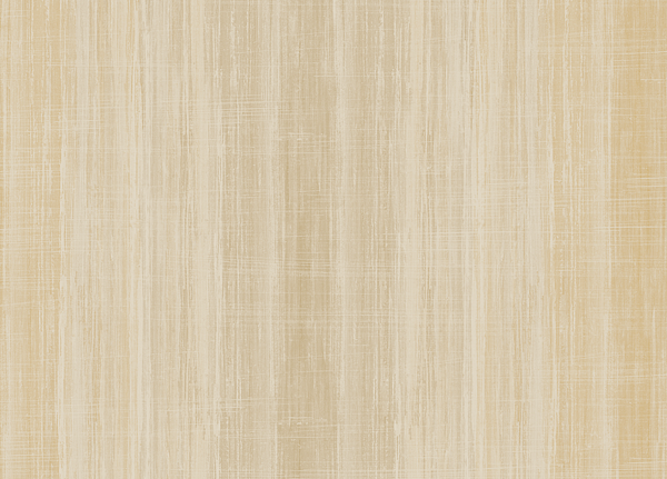 Обои Seabrook Dorsino DS20408