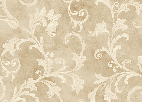 Обои Seabrook Dorsino DS20606