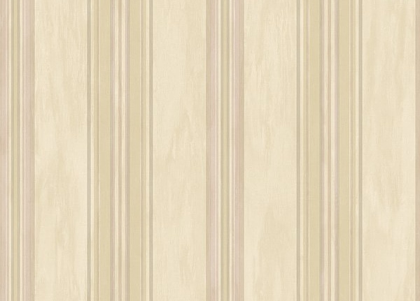 Обои Seabrook Dorsino DS21509