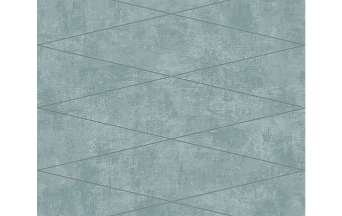 Американские обои Collins & Company, коллекция Jupiter, артикул TE10902