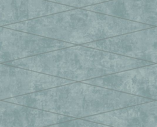 Обои Collins & Company Jupiter TE10902