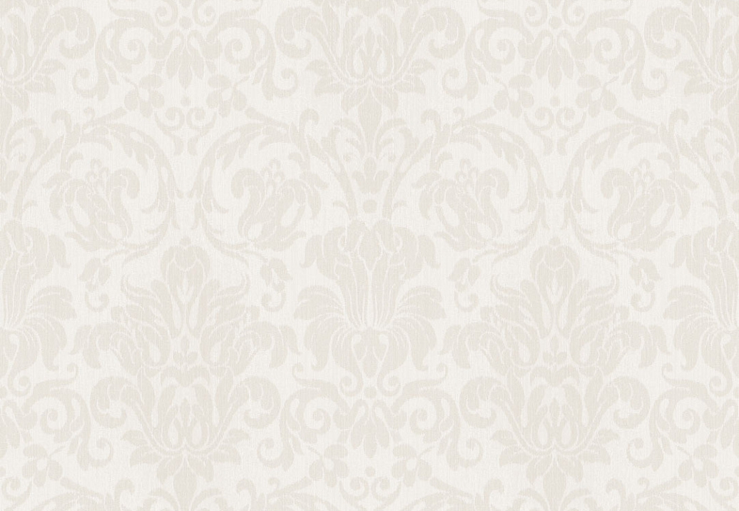 Обои Borastapeter Sense of Silence 6327