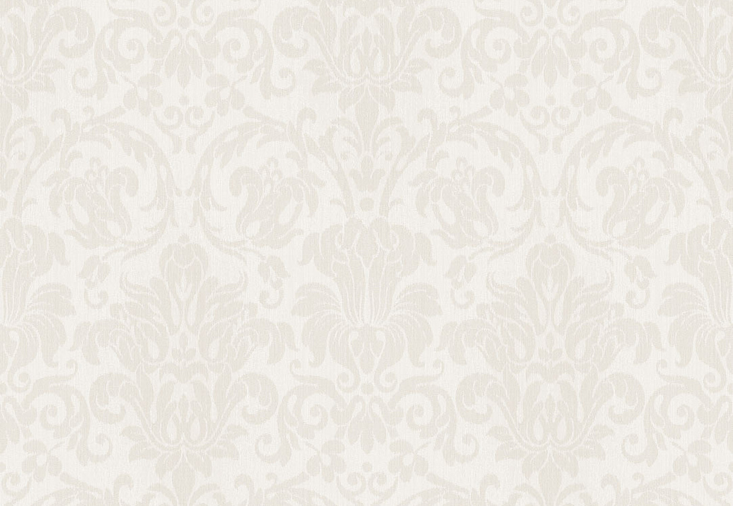 Обои Borastapeter Sense of Silence 6327