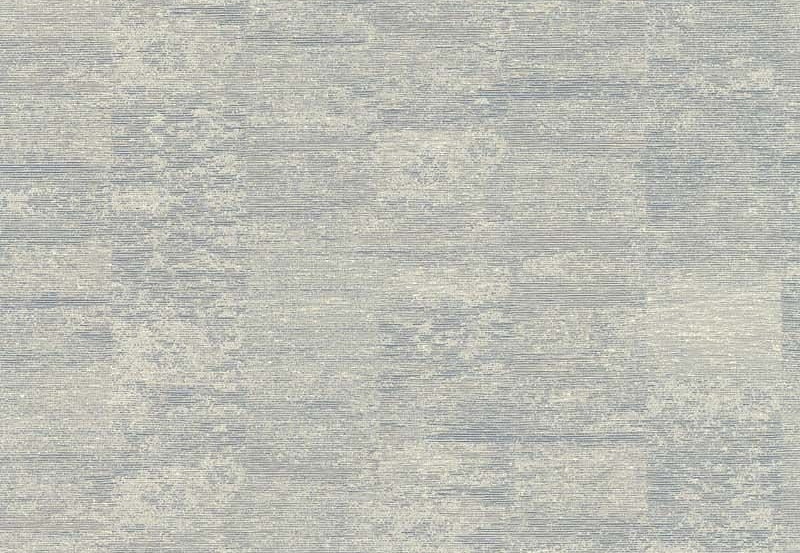 Обои Lutece Spirit 28170401
