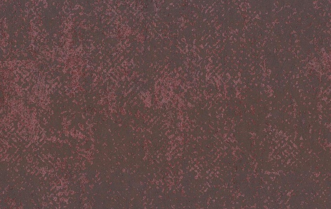 Бельгийские обои Omexco, коллекция Borneo, артикул BOA309