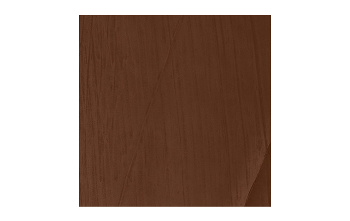 Немецкие обои Marburg, коллекция Horus, артикул 58707