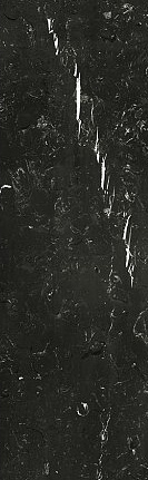 Панно и фотообои Koziel Volume 5 LPM001A