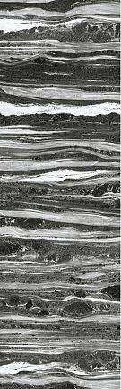 Панно и фотообои Koziel Volume 5 LPM015F