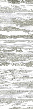 Панно и фотообои Koziel Volume 5 LPM017A